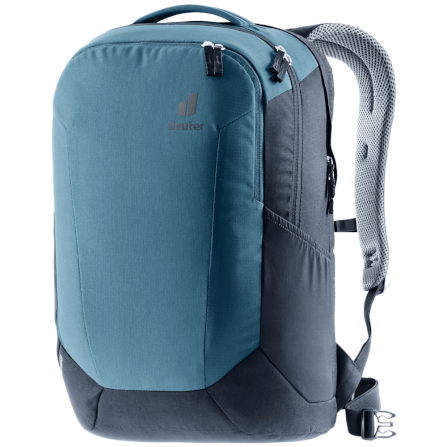 กระเป๋าเป้ไลฟ์สไตล์ Deuter Giga Atlantic-ink_0